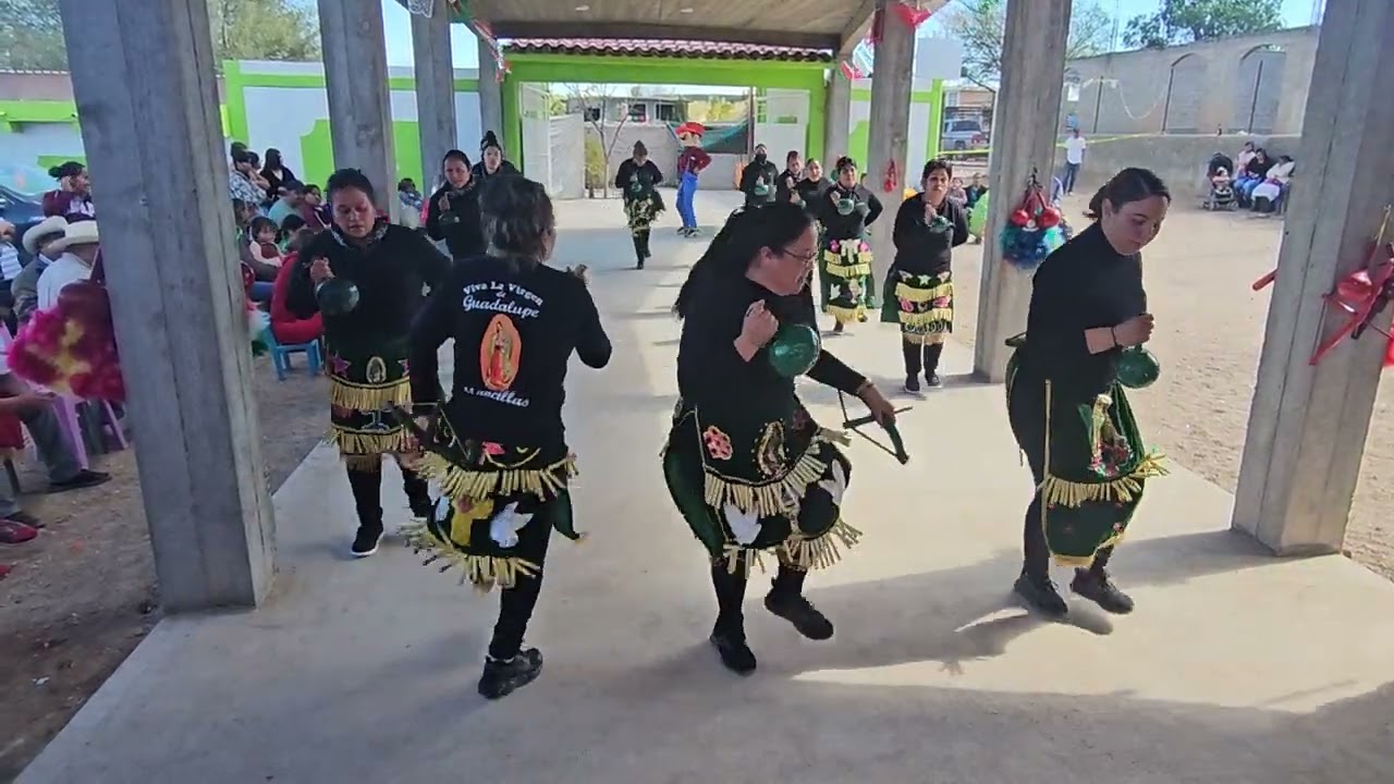 danza cienega y mancillas 23