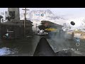 ak47 in search