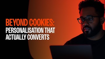 How to Collect First-Party Data Using Webinar Polls - Goldcast Insider