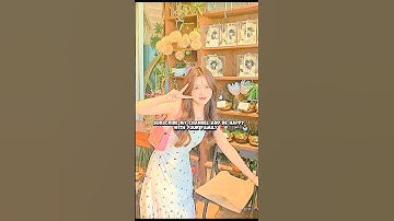 #pause to read #subscribe #comment #like also what will you do 😜💅💅🎀🎀🤍