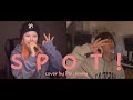  ZICO   SPOTfeatJENNIE cover by Div  Vinny 