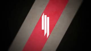 Skrillex - Force (This Much Power's Extended Mix)