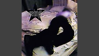 dropout - overtonight