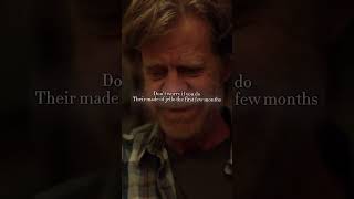 Frank was a good dad#edits #shameless #shorts