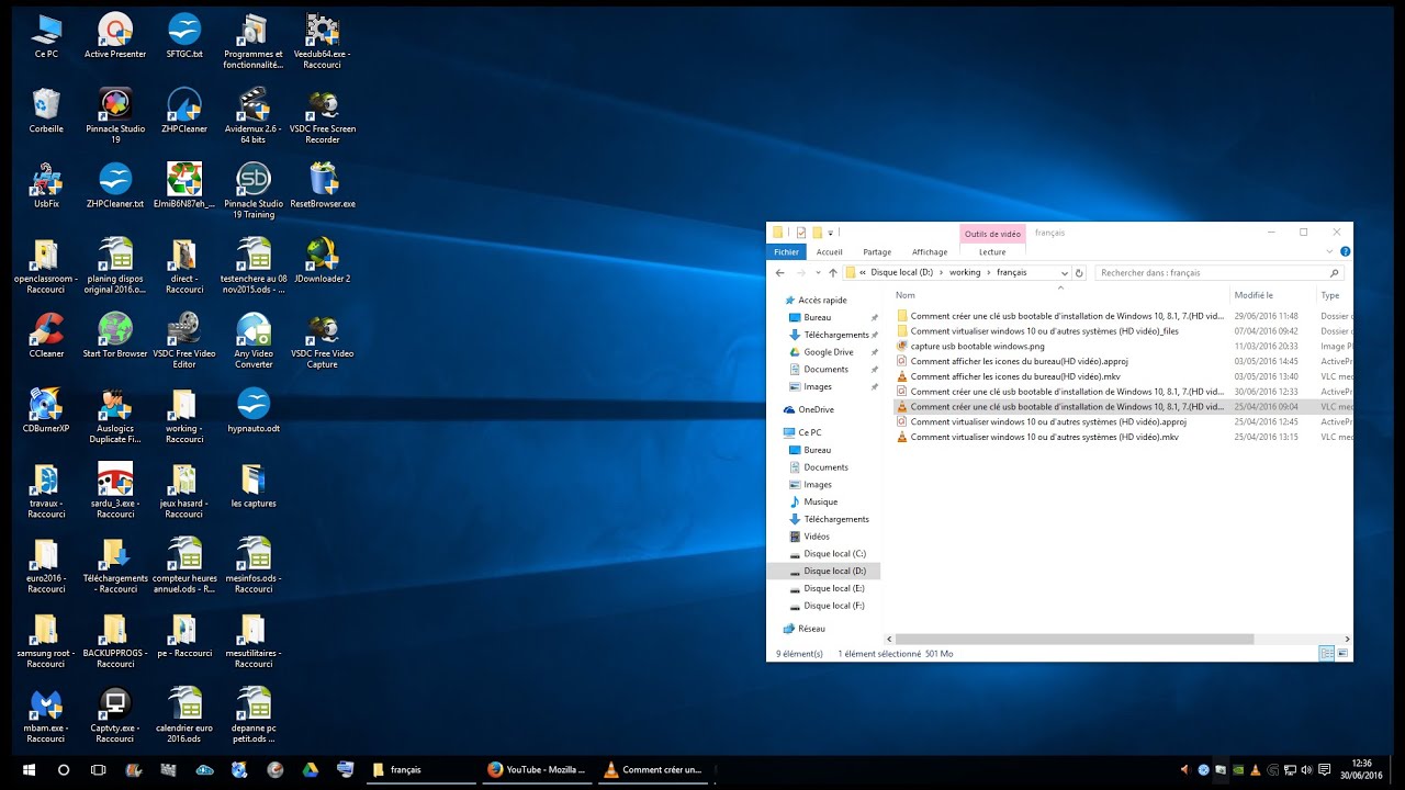 Bootable Usb From Installesd.dmg