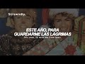 Wham! - Last Christmas (Sub. Español/Lyrics)