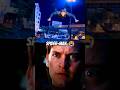 Spider-Man. 😭🙏☝️..#memes #movie  #comedy #youtube #video