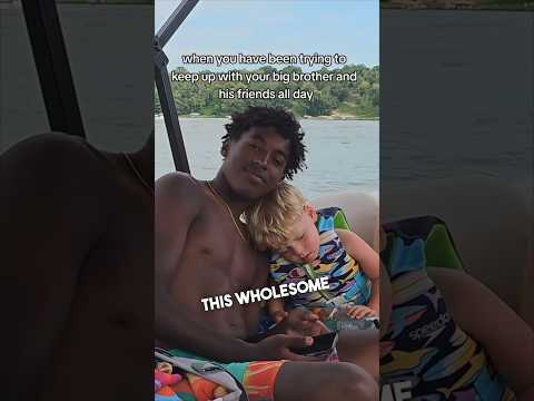 Эти братья слишком полезные ❤️