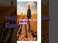 पृथ्वी का 1 मिनट रहस्य! (Inner Layers of Earth) | Layers of the Earth | पृथ्वी की परते | #shorts