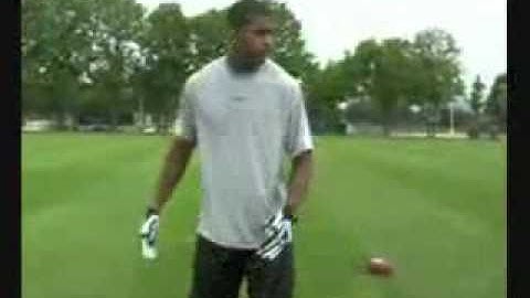 Unbelievable!! Check This out Man from www metacafe com