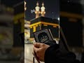 হৃদয়ের রজনীগন্ধা গজল#gojol #love #foryou #subroto #islam