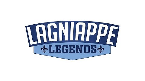 Interview with Tyrone Wilson Founder/President of Cover6 Solutions