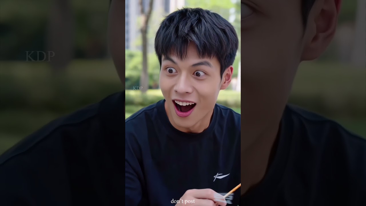 cute hone ka fayada