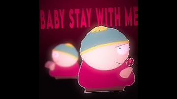 Thumbnail of Eric cartman poker face. (Southpark animation) #shorts#southpark