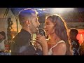 Mike Bahía ft. Greeicy Redon - Esta Noche (Letra/Lyrics)