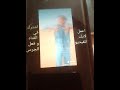 اقوي تحدي بين سامر المدني و حسن البرنس شوفو النتيجه