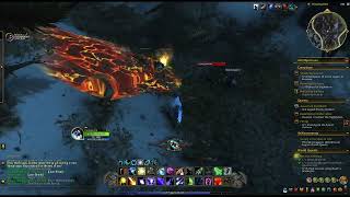 Lets Play World of Warcraft Part 193 (with Mom)