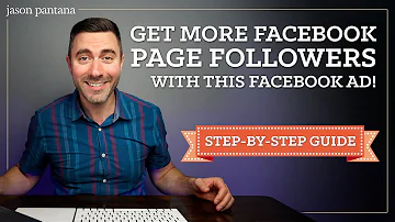 How to Get More Facebook Page Followers by Retargeting Your Leads with Paid Ads