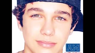 Austin Mahone - Say You're Just A Friend ft. Flo Rida Resimi