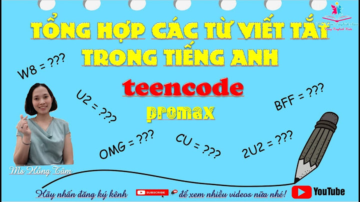 Arp là viết tắt của cụm từ tiếng anh nào