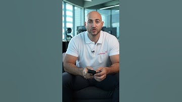 Get Your POS MAchine Today