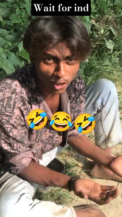 #Kya aap ke 10rupay ke liye hum  office kholo le#क्या आप के 10रुपए के लिए हम ऑफिस खोल ले#funny#viral