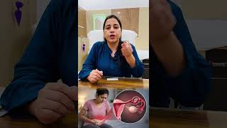 गर्भ गिराने वाली गोलियां खाना सेफ़ है या नही जानें Dr Anshul Rarvanshi #trenging #viralshorts