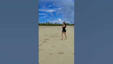 Thumbnail of Emang gede!aura kasih