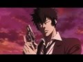 【MAD】[EGOIST] All Alone With You【PSYCHO-PASS】