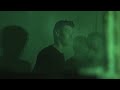 Yorktown Memorial Hospital Ghost Hunt Trailer