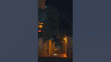 Vedalar Ancak Güzel Yürekleri Acıtır 