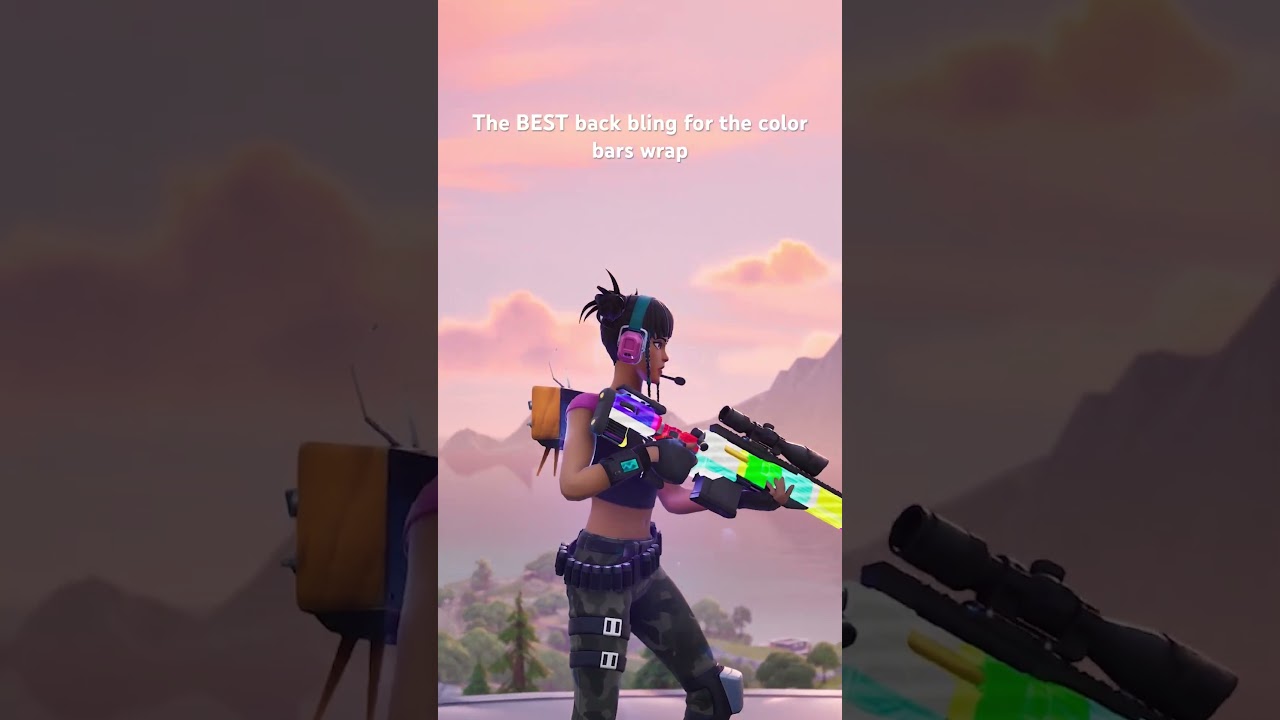 Этот аксессуар на спину называется "Топ-бандо"! 