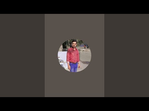 UdayKewatOfficial  is live