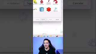 ¡SQL Server con Docker en 1 minuto! 🚀 Instala fácil con VS Code y domina tus bases de datos 💻🔥