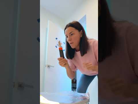 Don't Do It In ToilET