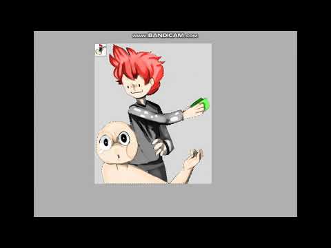 Speedpaint Kutcha Fanart Dear Markalov Youtube - 4 noob and guest 666 roblox speedart youtube