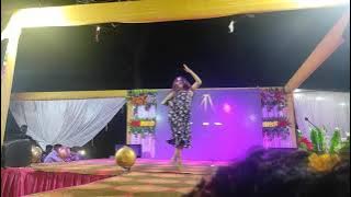 52Gaj KaDaman|Dance &Cute/52 Gaj Ka Daman|Choreography/Video/TDA/52 Gaj Ka Daman Pahan MatakChalungi