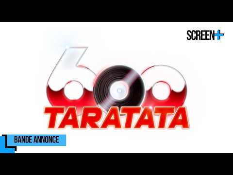 Taratata episode 600 on France 2