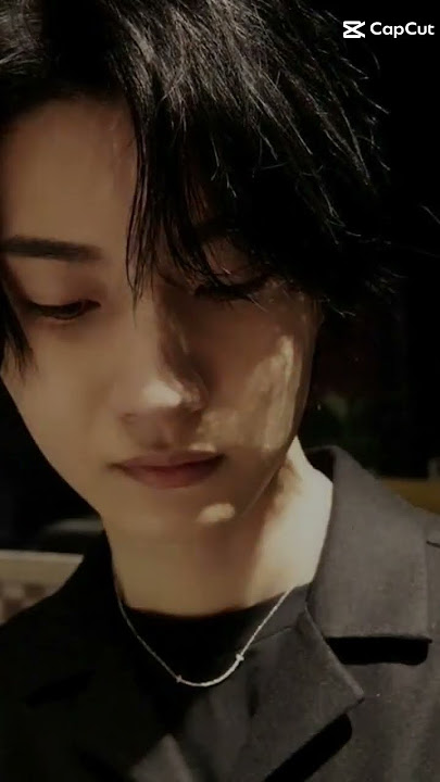 Fav Japanese Actor:Dori Sakurada Show:Alice in borderland coffee and vanilla Kpop Idol:Jake (EN)