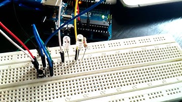 tarea nº 4 grupo j2 equipo g