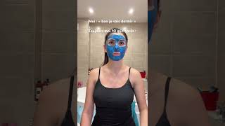 girls be like 🤣🩷 #humour #pov #girl #relatable #beauté #shorts #skincare
