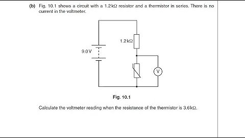 2012 Nov P3 V1 Q10 a b