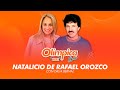 Celebrando el legado inmortal de rafael orozco  recordando su vida y msica en su natalicio 