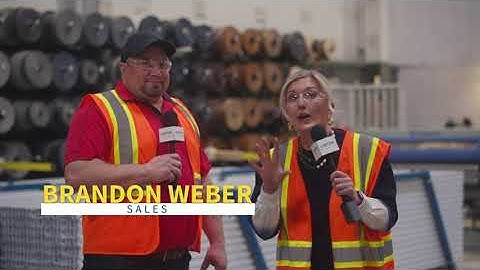 Linton Window & Door: Learn More About North Star's Fusion Colour Wrap