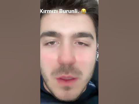 neurontin yan etkileri ne zaman geçer