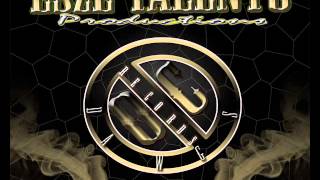 Halika Na   Skustaclee OcDawgs Chiva Esze talento
