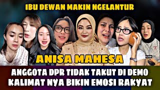 Download Lagu ANGGOTA DPR SESUMBAR TIDAK TAKUT DIDEMO!! LANGSUNG DIKEROYOK EMAK-EMAK MP3 Download Lagu ANGGOTA DPR SESUMBAR TIDAK TAKUT DIDEMO!! LANGSUNG DIKEROYOK EMAK-EMAK MP3