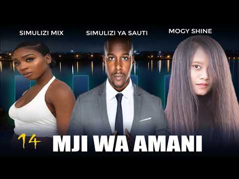 Video: Ukweli 5 Wa Kupendeza Juu Ya Februari 14