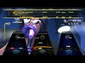 RB3 - I Got You (I Feel Good) by James Brown Full Band FC