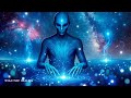 963Hz ARCTURIAN ENERGY ATTRACT BLESSINGS MIRACLES PROTECTION SPIRITUAL GUIDANCE